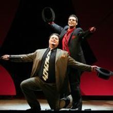 Glimmerglass Opera Announces 2010 Festival Artists